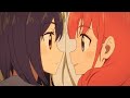 Flip Flappers: The End of Psychosexuality [REUPLOAD]