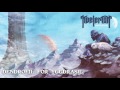 Miniature de la vidéo de la chanson Dendrofil For Yggdrasil