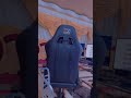 لاول مره سامر جيرمني يكشف وجه ريبر شاهد قبل الحذف 