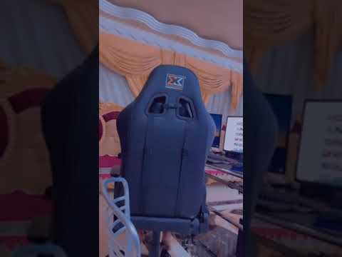 لاول مره سامر جيرمني يكشف وجه ريبر شاهد قبل الحذف 