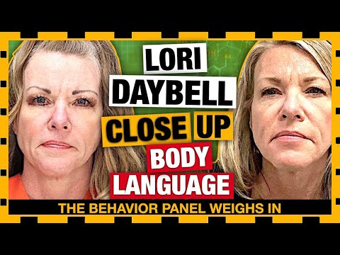 💥How Lori Vallow