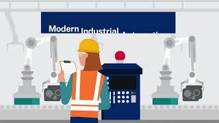 Animated Video - Netm For Learners Punchy Digital Media