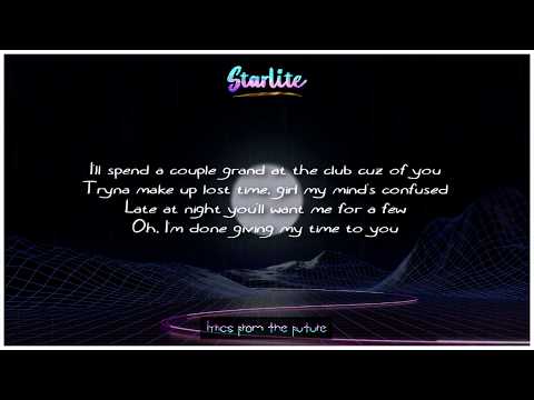 Starlite