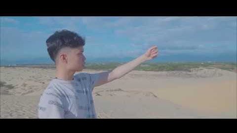 Cồn Cát - Quảng Bình