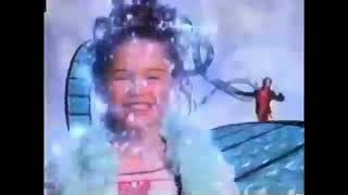 Zoog Movie Intro Instrumental 2001