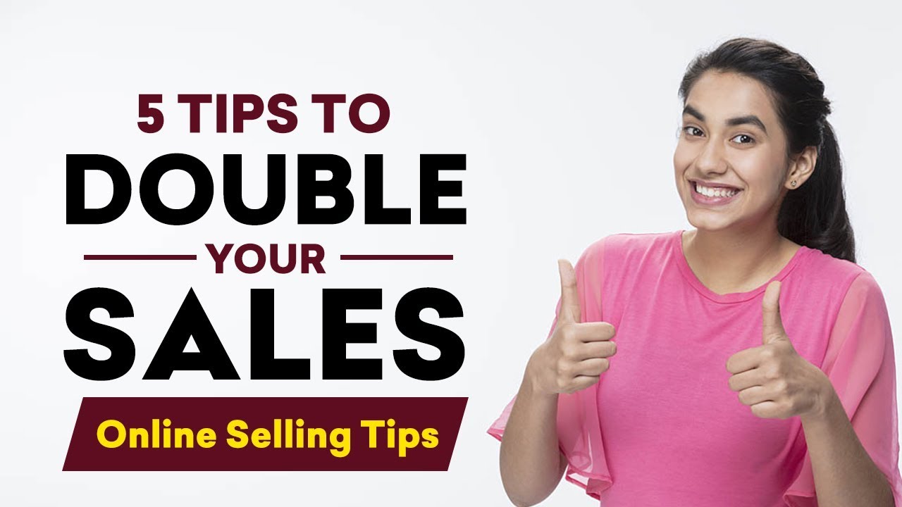 Выбор квартиры. First tips. First tips. Молодая семья. First tips.