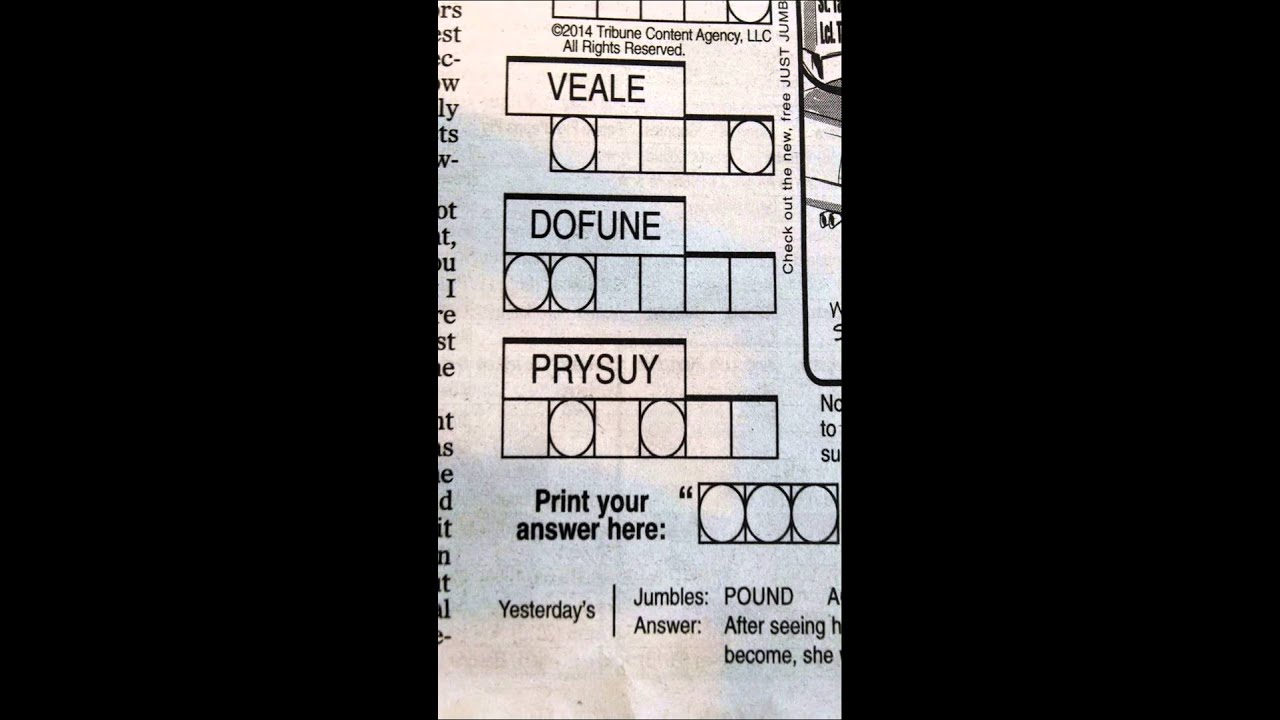 Triumph Explorer Wiring Diagram Triumph Free Engine Image For User