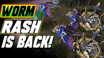 Copying My Last Opponent