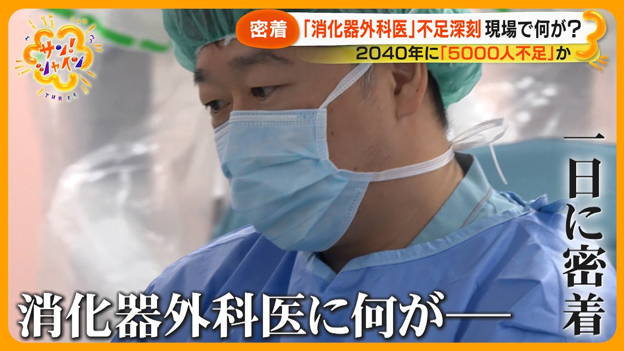 映画「渡されたバトン～さよなら原発」受賞記念ブロンズ像 キネマNET：渡されたバトン 日本の青空Ⅲ