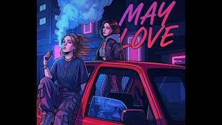 Warner Record  May Love extended Mix