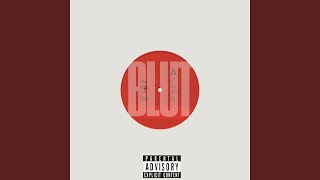 Download Lagu Blut Download Lagu Blut