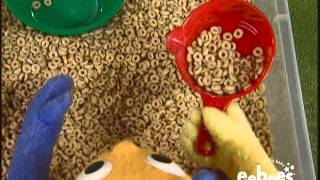 Food For Thought 1-Eebee App.m4V