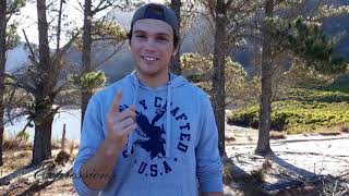 NorthStar Introduction Net Worth