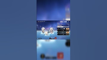 Tiny Reaper:Reaborn ( Preview ) - #games #gameplay #androidgames #iosgames #rpg