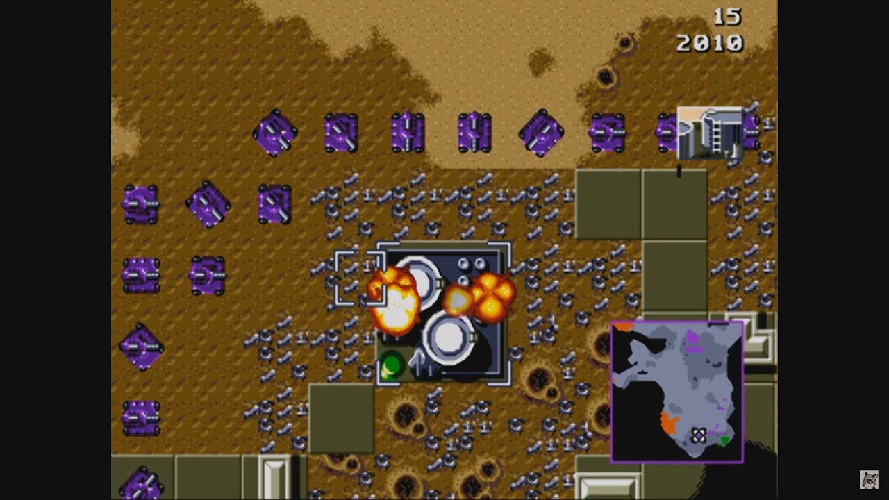 Dune sega харконнен. Dune 2000 sega коды. дюна 2 на сеге. Dune 2. Dune 2 sega коды.