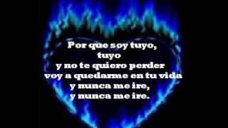 Versión 2 del video