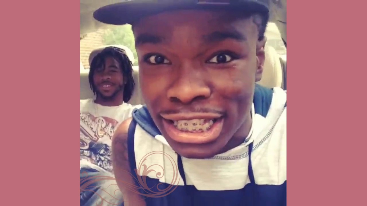 NEW Best Funniest Eastside Ivo Instagram And Vine Compilation May 2017