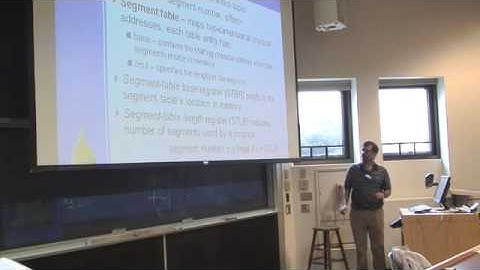 OS-SP08: Lecture 21: Memory management (cont)