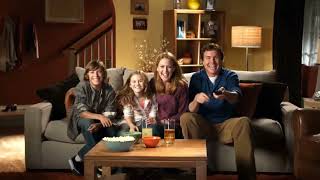 2009 Disney Bluray Trailer 