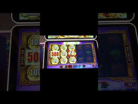 Spil Online på Rabbit Road Casino - Din Guide til Danmarks Bedste Online Casino