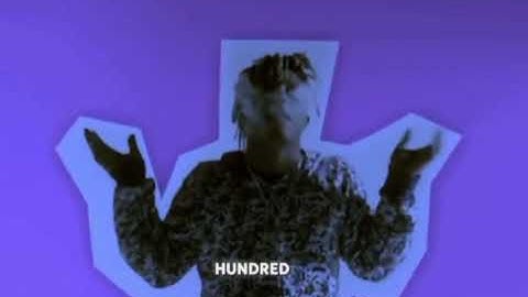 xj1c1 - Class of 2025 prod. Nick