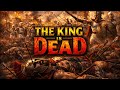 Spartan King is Killed