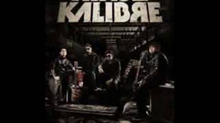 Asal demonyo-slapshock KINSE KALIBRE chords