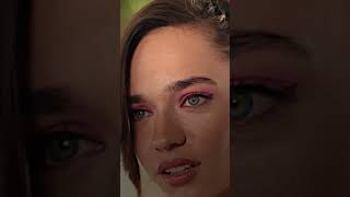 Bahardan Nefret Eden Bi Tek Benmiyim ? Aktif Olmuycam Yeniden