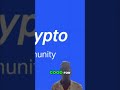 Top Crypto Tools: TradingView & CoinMarketCap Secrets Revealed #shorts