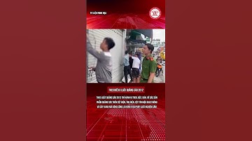 Dán tờ rơi, quảng cáo trên cột điện có thể bị phạt tiền đến 02 triệu đồng | THƯ VIỆN PHÁP LUẬT