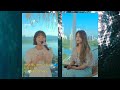 [Collage Live] 경서예지 - 은하수를 닮은 너에게 (Feat.몰리디)