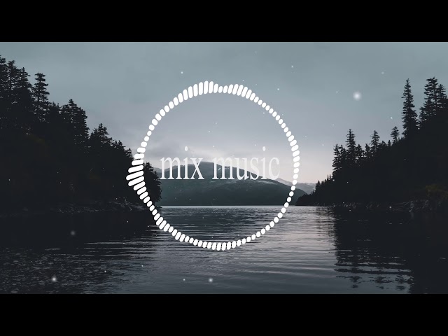 اغنية 8D Ay Balam - Sevcan Dalkıran