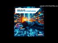 Rene Ablaze - World Of Confusion (Extended Mix) Future Sequence