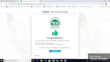 About KYA Module of AMS - Part 3 of 3