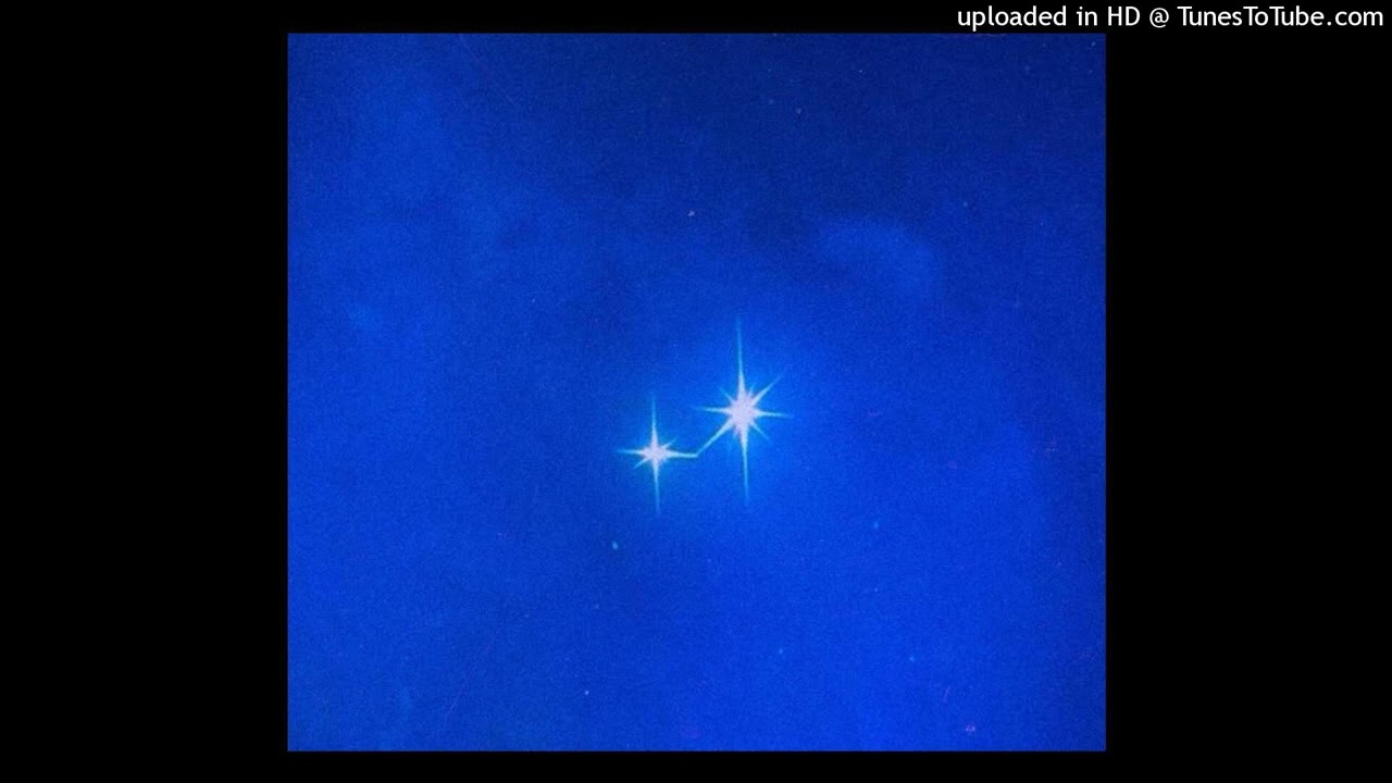 ✦free✦ kodakblack x nemzzz x youngmoney type beat - 