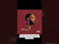 Umuhanzi @mikekayihuramusic yashyize hanze EP y'indirimbo zirenga eshanu yise #INTWAZA #trending