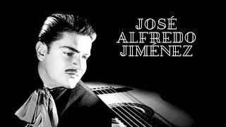 Deja Que Salga La Luna José Alfredo Jiménez