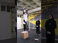 شاخه قدرت بانوان کلیستنیکس و استریت ورک اوت Iran Women Calisthenics 