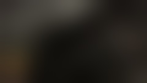 Life in a Trench | World War I | History