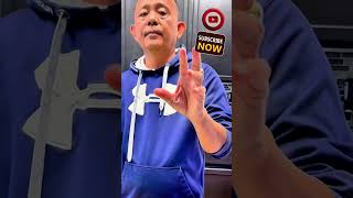 Tinoys Homemade Kimchi