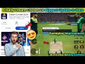 Dream Cricket 24 Biggest Update Is Here 😍 ||  New Joystick Controls add,Dc24 Cricket Game New Update