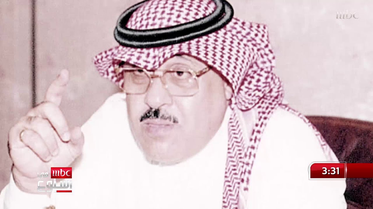 مروا من هنا .. الفنان بشير شنان .. أماكن عاش فيها وجلسات وأسواق كان يرتادها