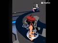 F Pra Mim 🤡 #roblox #rumoa9kdeinscritos #euamovcs #vem10k #engraçado #mmv #viralizaporfavor #meme