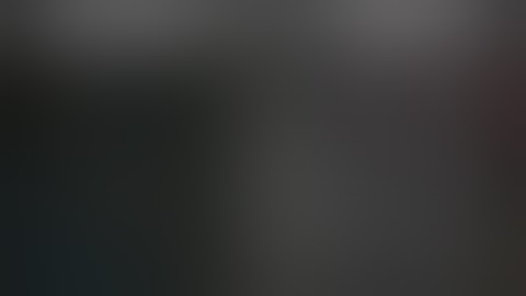 Need For Speed: Underground 2 - Quick Race - Circuit - Resort Loop