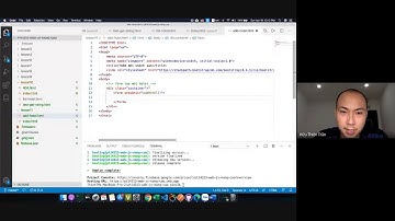 Buổi 12: Thực hành thêm/sửa/xóa/hiển thị với mockapi & axios