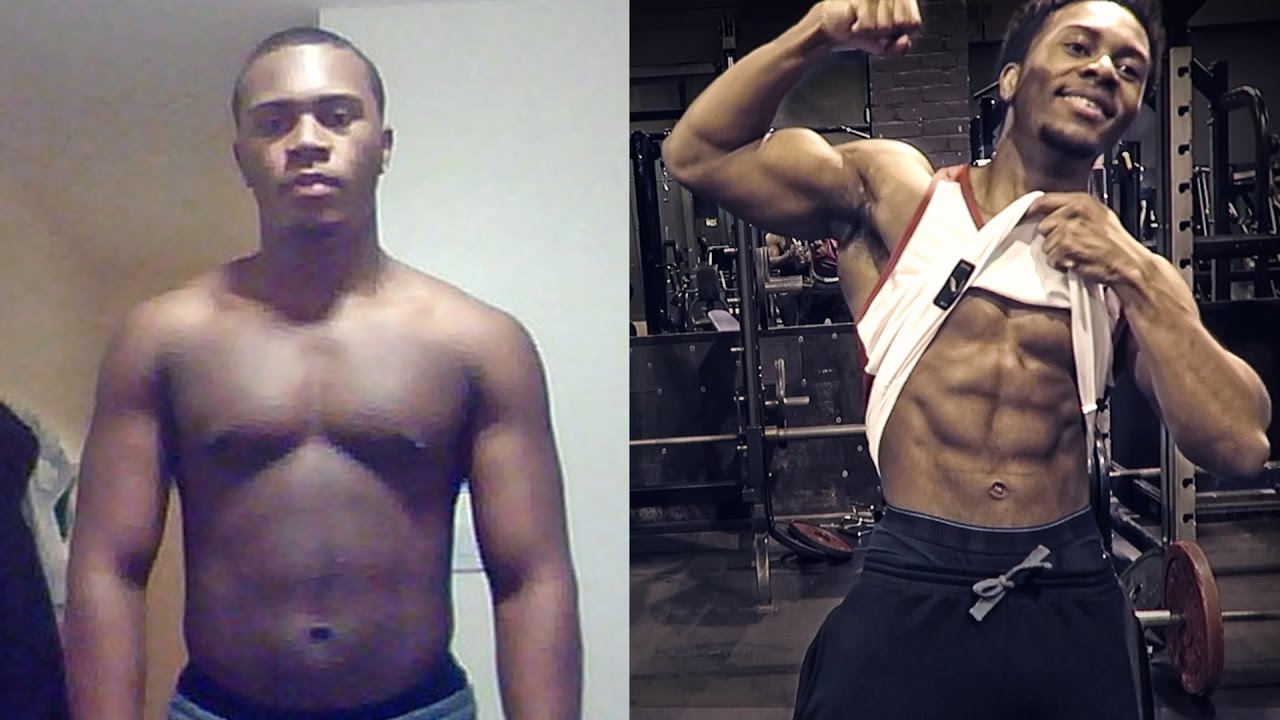 Gnc total lean diet pills reviews picture 10
