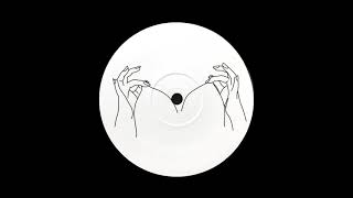 Unknown Artist - Becoming Cyclonic