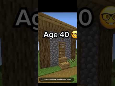 Best secret base Age.