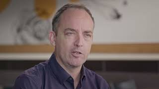 Olo Pay | WaBa Grill screenshot 2