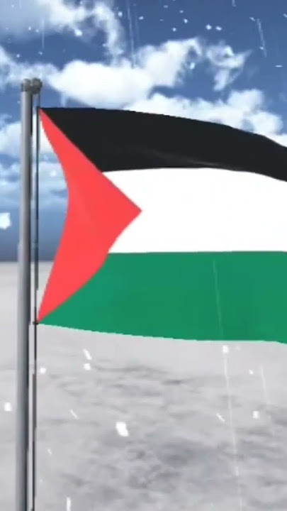 Atouna El Toufoulee‼️Atuna Tulufi‼️🇵🇸🇵🇸🇵🇸🇵🇸🇵🇸🇵🇸